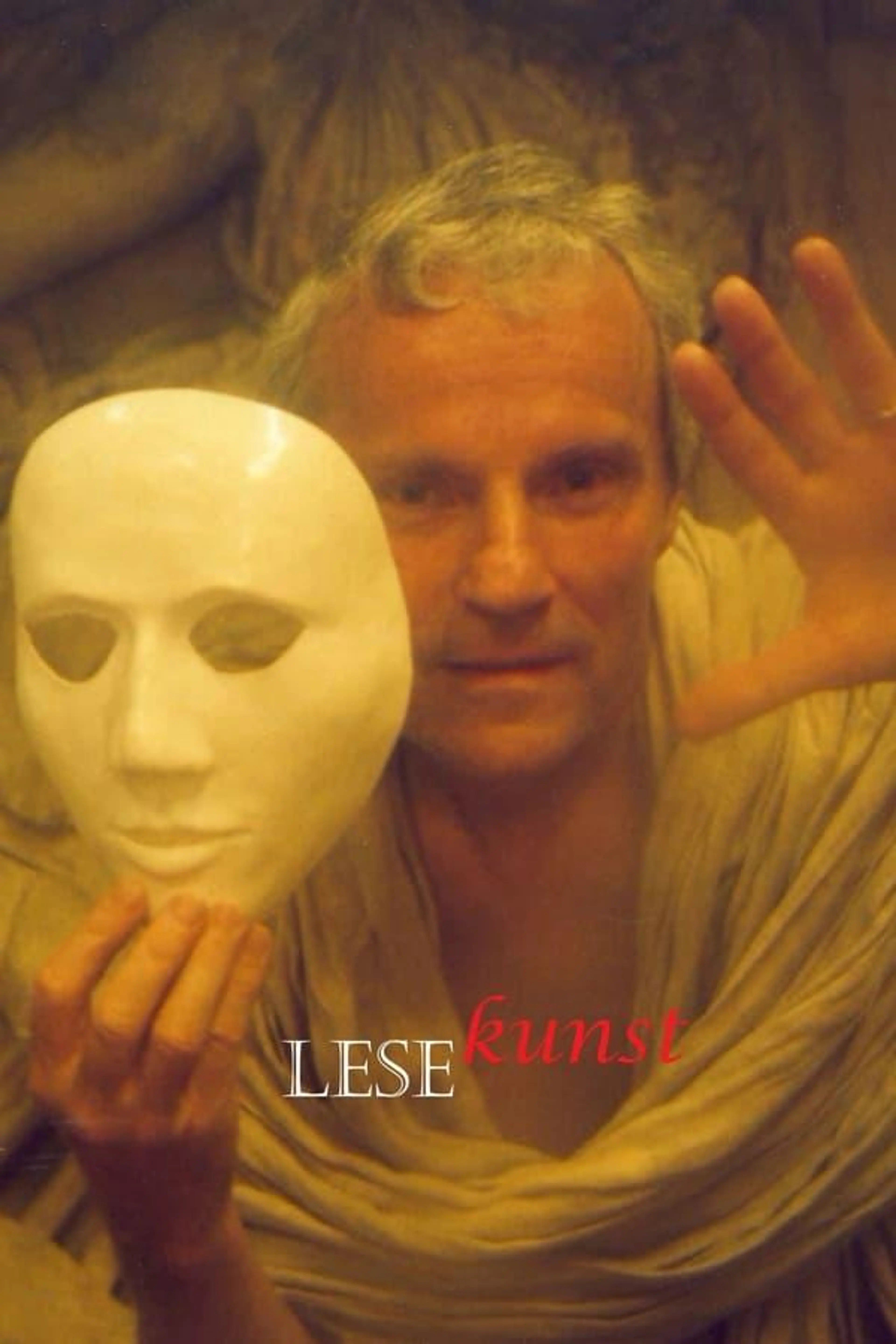 Lesekunst Season 1