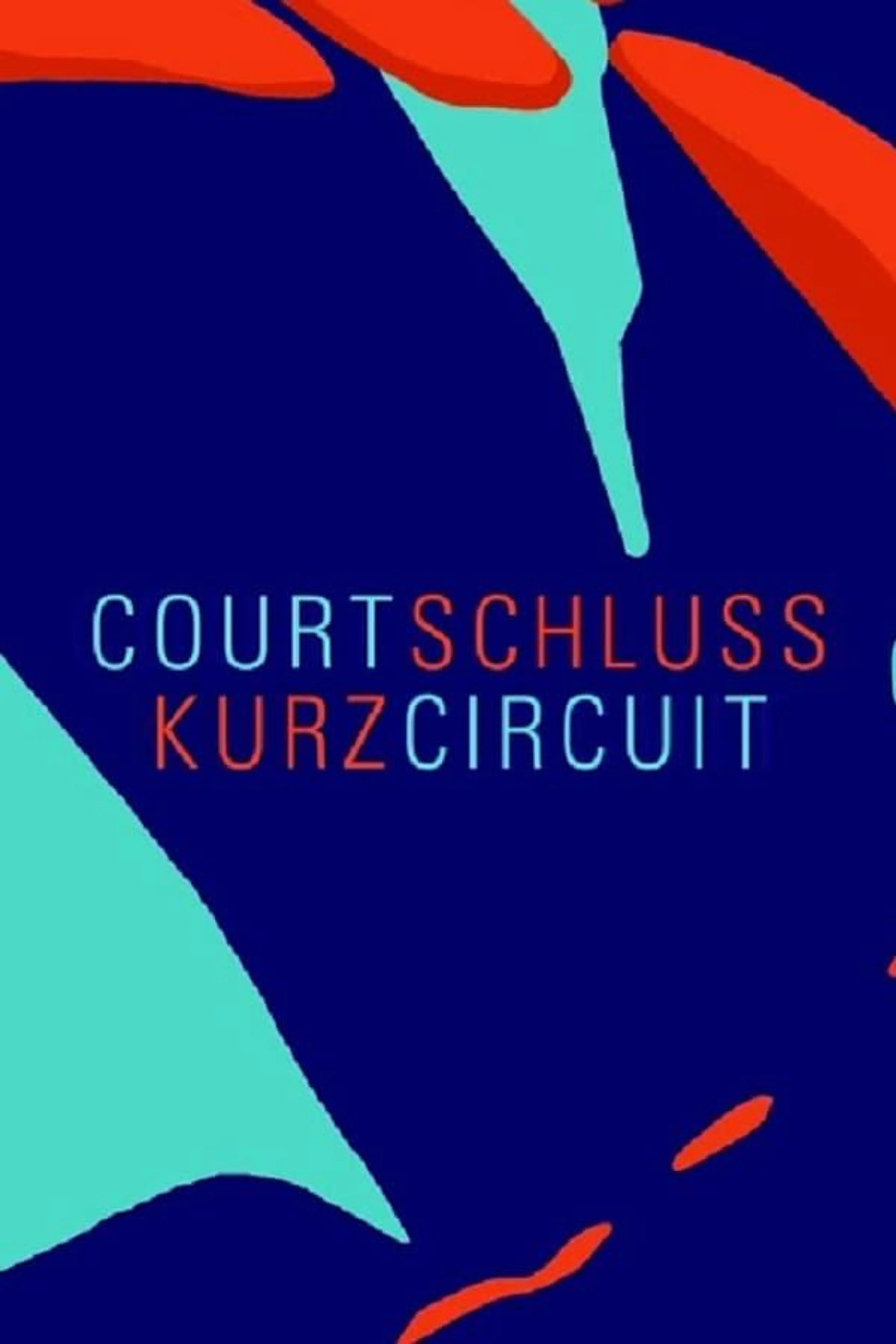 Court-circuit Season 1