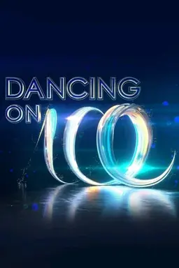 Dancing on Ice Series 16