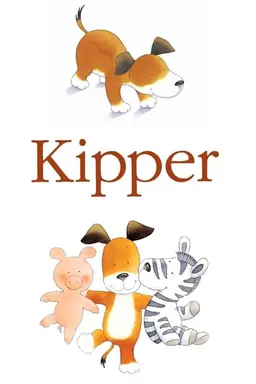 Kipper Season 3