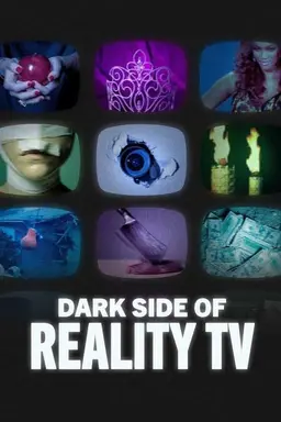 Dark Side of Reality TV Season 1