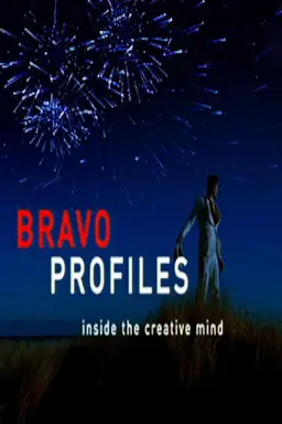 Bravo Profiles Season 3