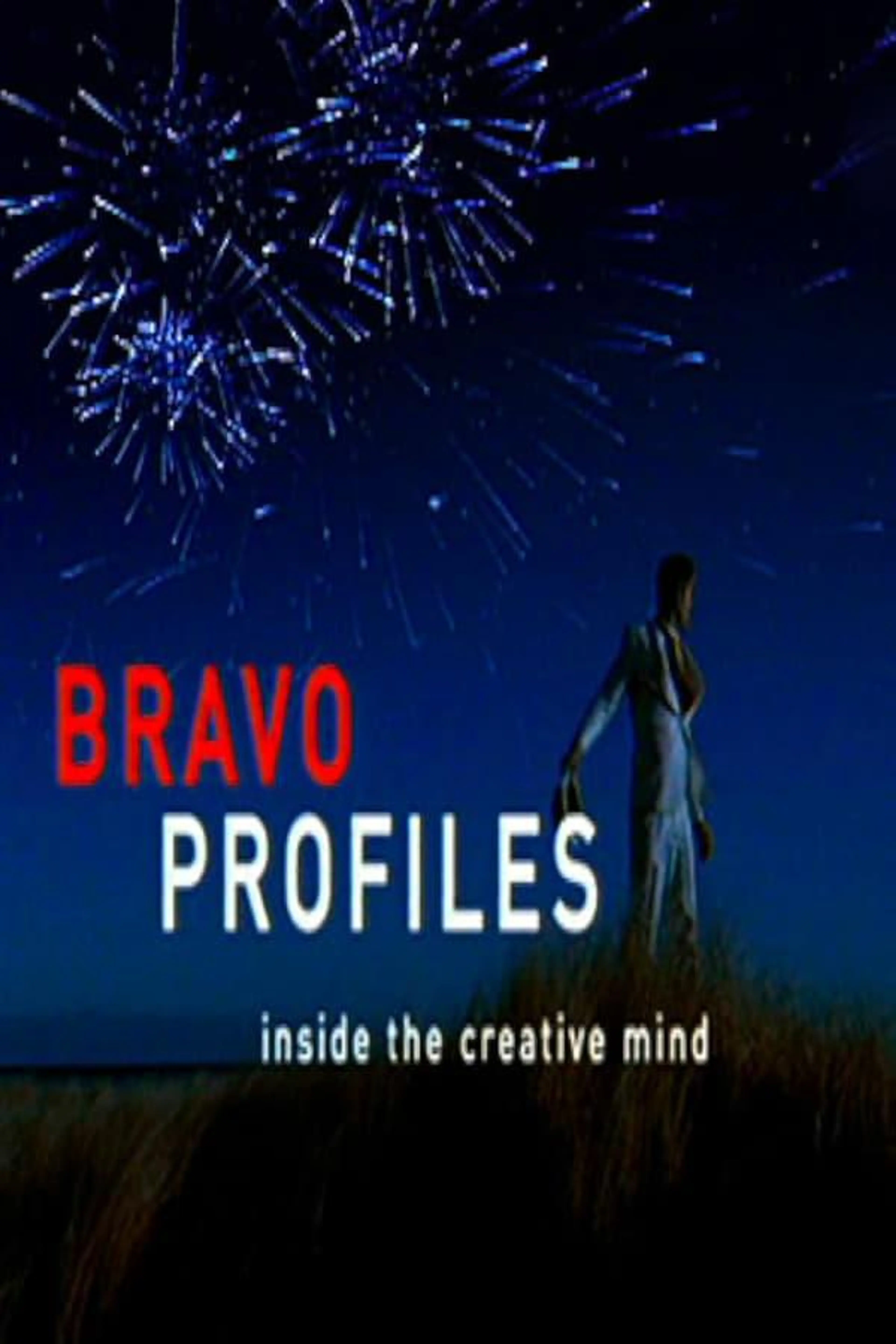 Bravo Profiles Season 3