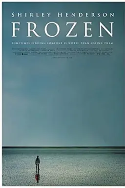 Frozen