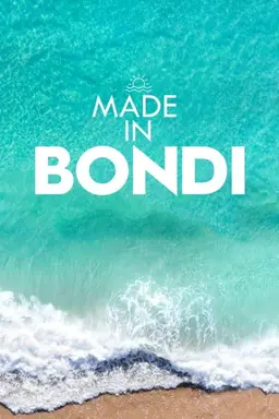Made in Bondi Season 1