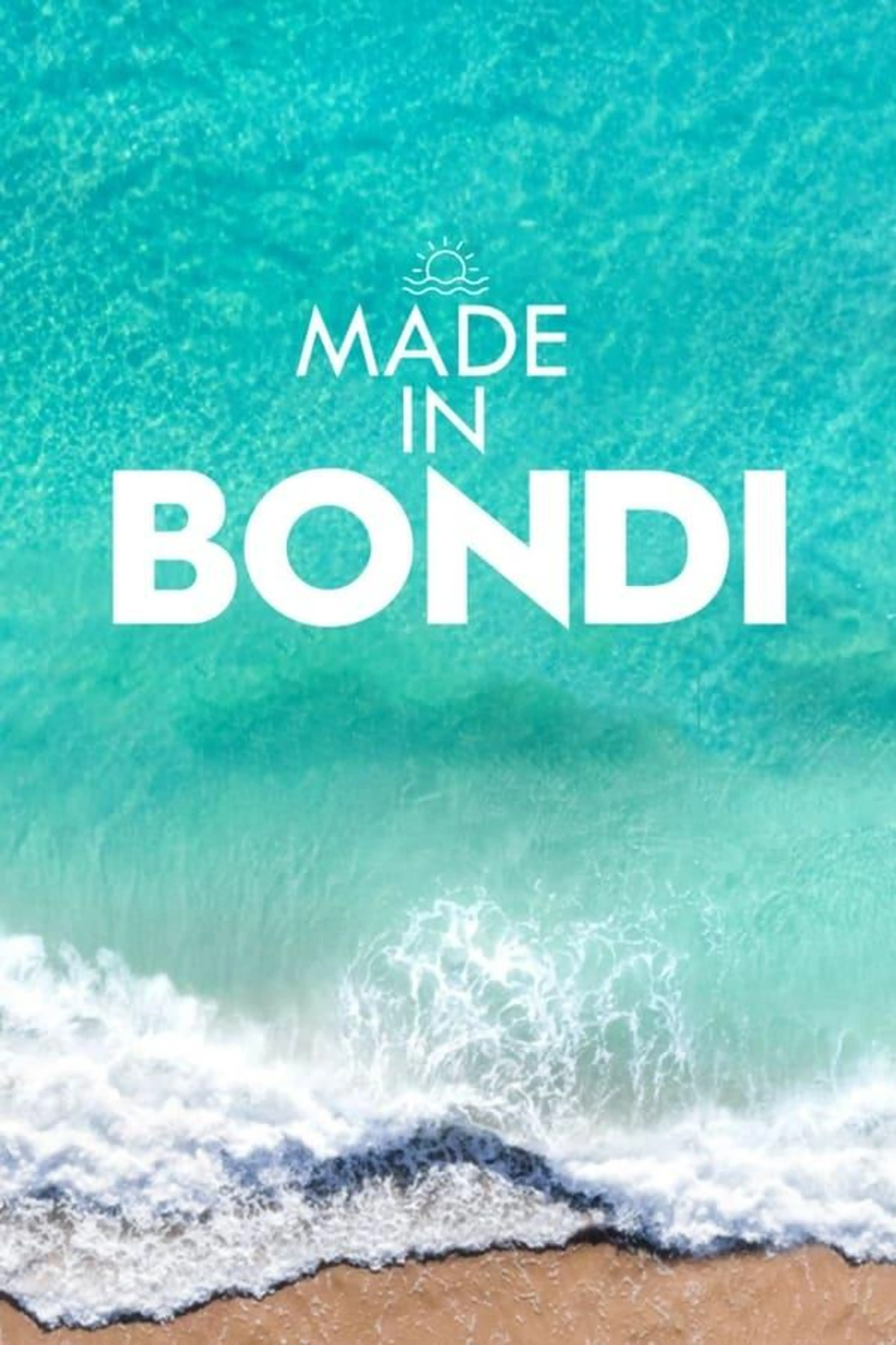 Made in Bondi Season 1