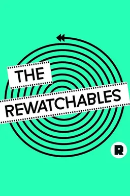 The Rewatchables Season 1