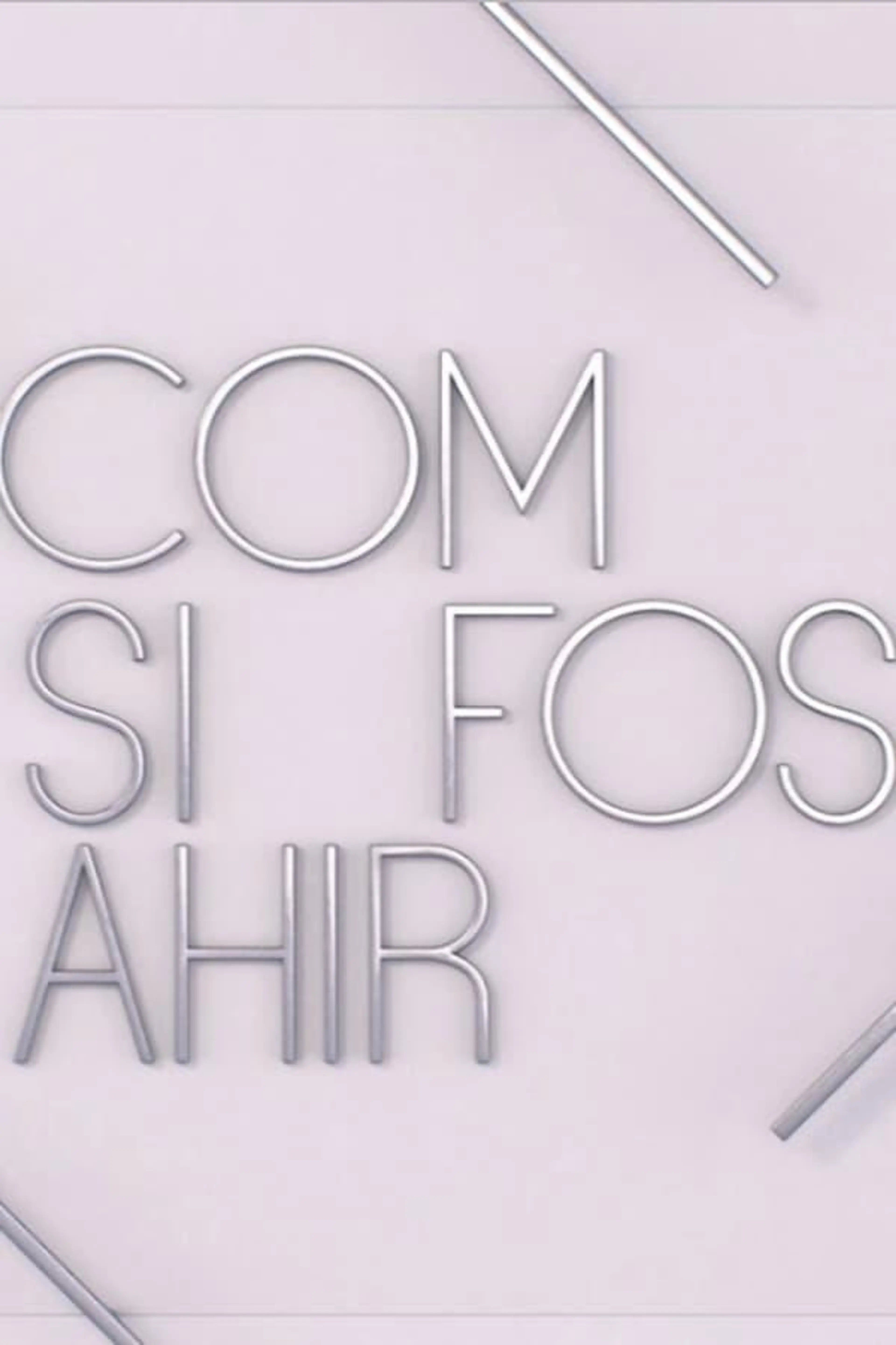 Com si fos ahir Specials