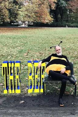 The Bee Season 2