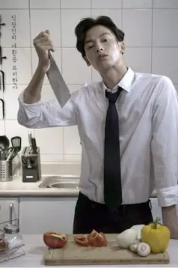 Fork You Boss Season 1