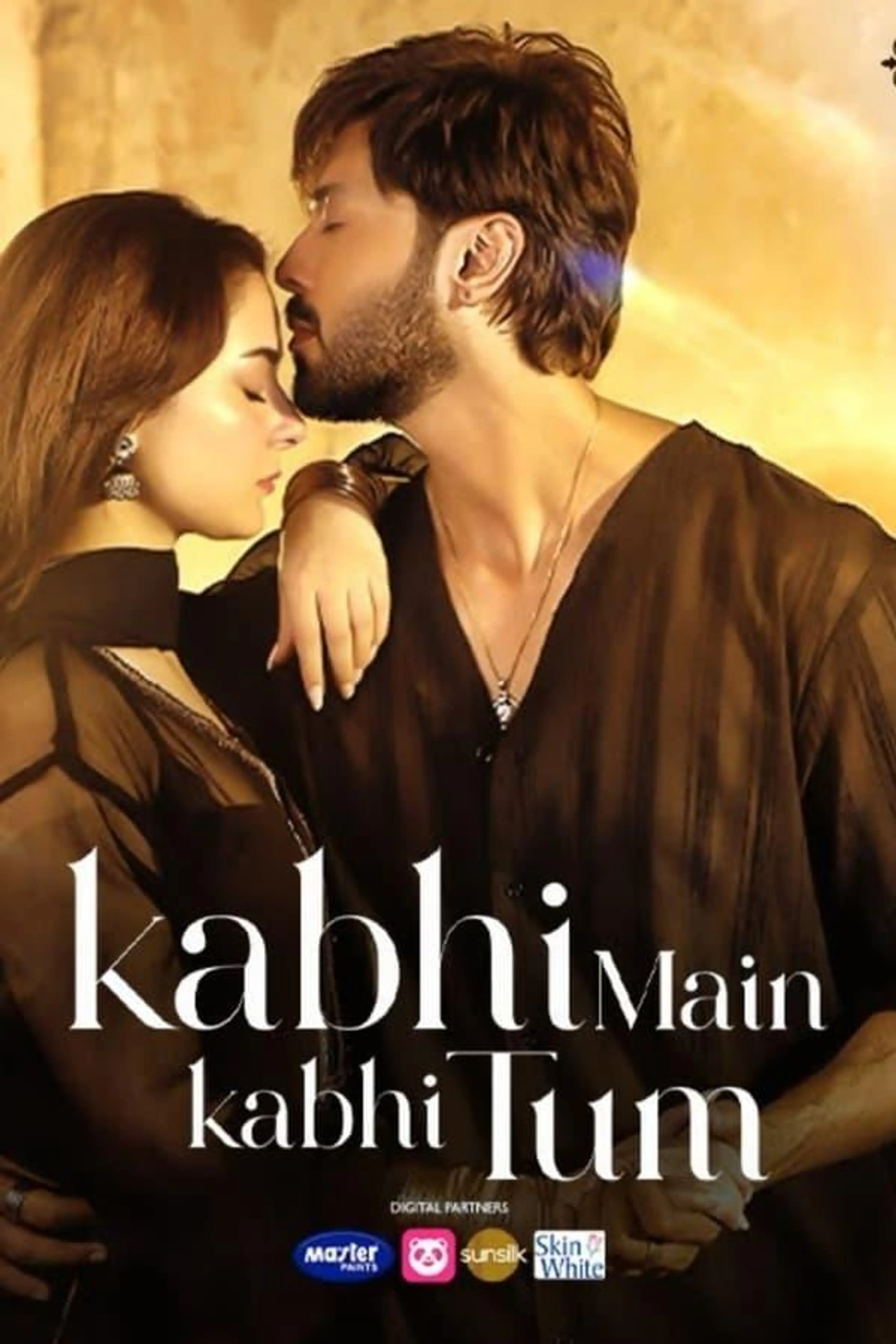 Kabhi Main Kabhi Tum Season 1