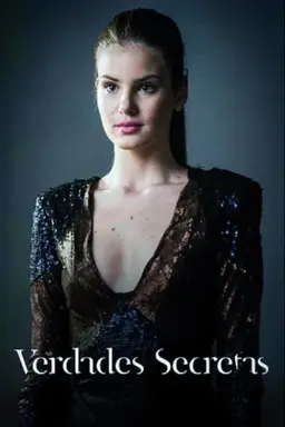 Verdades Secretas.doc Season 1