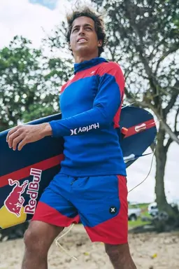 Kai Lenny 2017