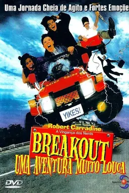 Breakout