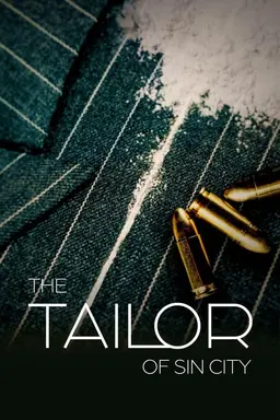 The Tailor of Sin City Miniseries