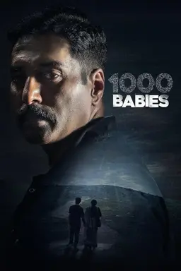 1000 Babies Season 1