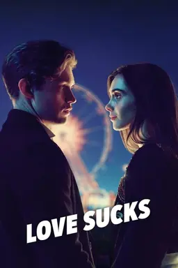 Love Sucks Season 1
