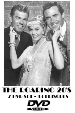 The Roaring 20's Season 2