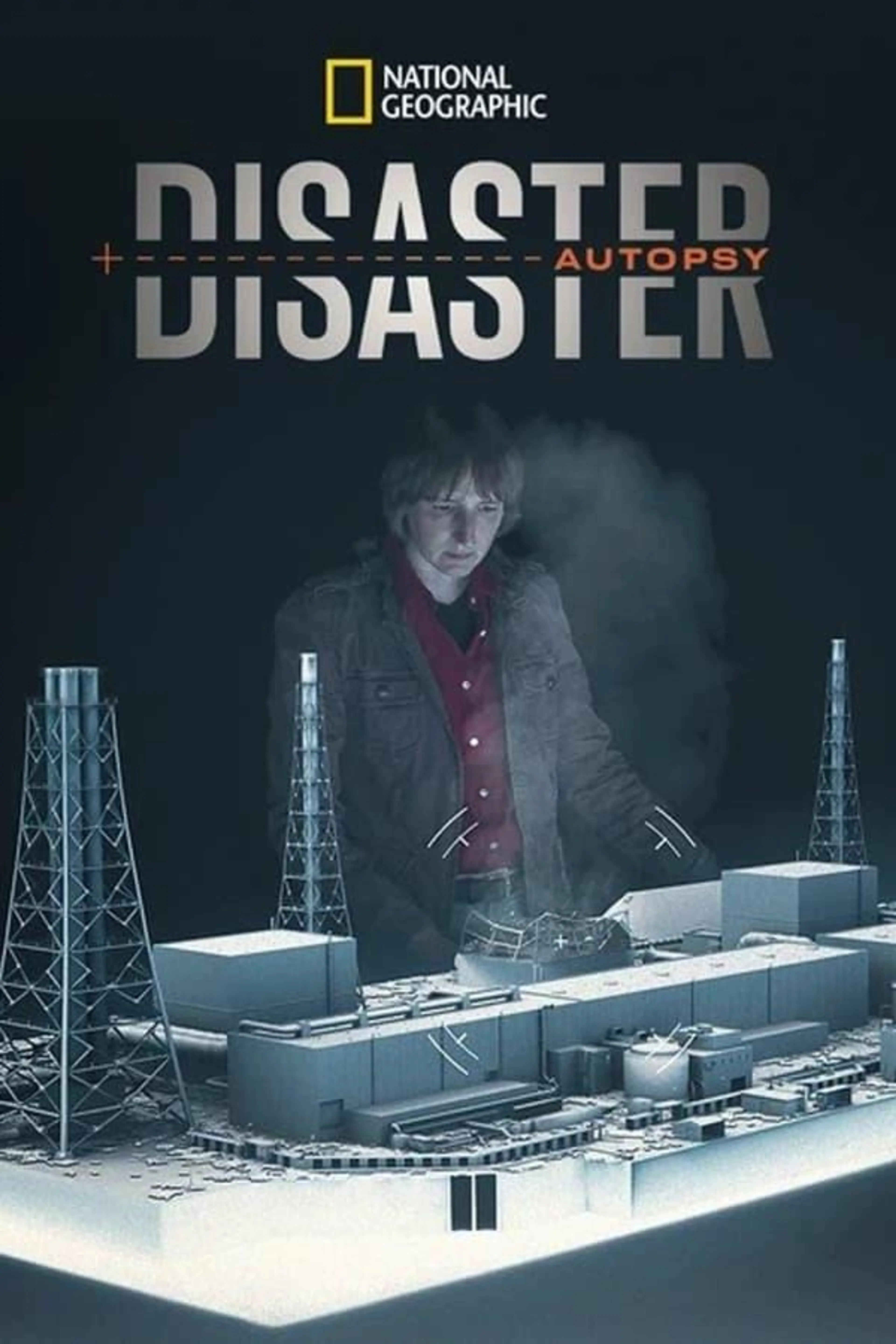 Disaster Autopsy Season 1