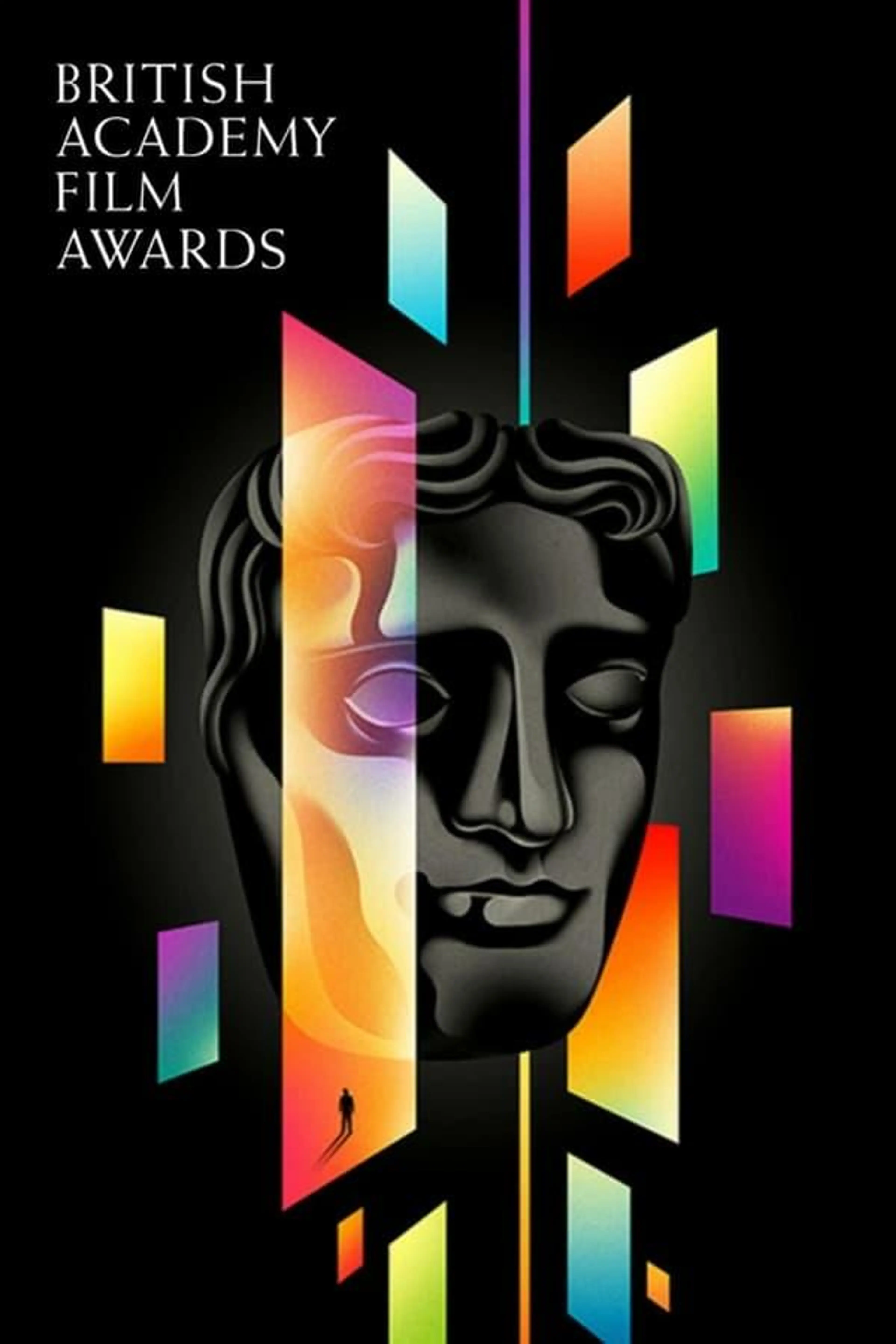 The BAFTA Awards British Academy Scotland Awards