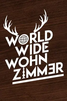 World Wide Wohnzimmer Season 1