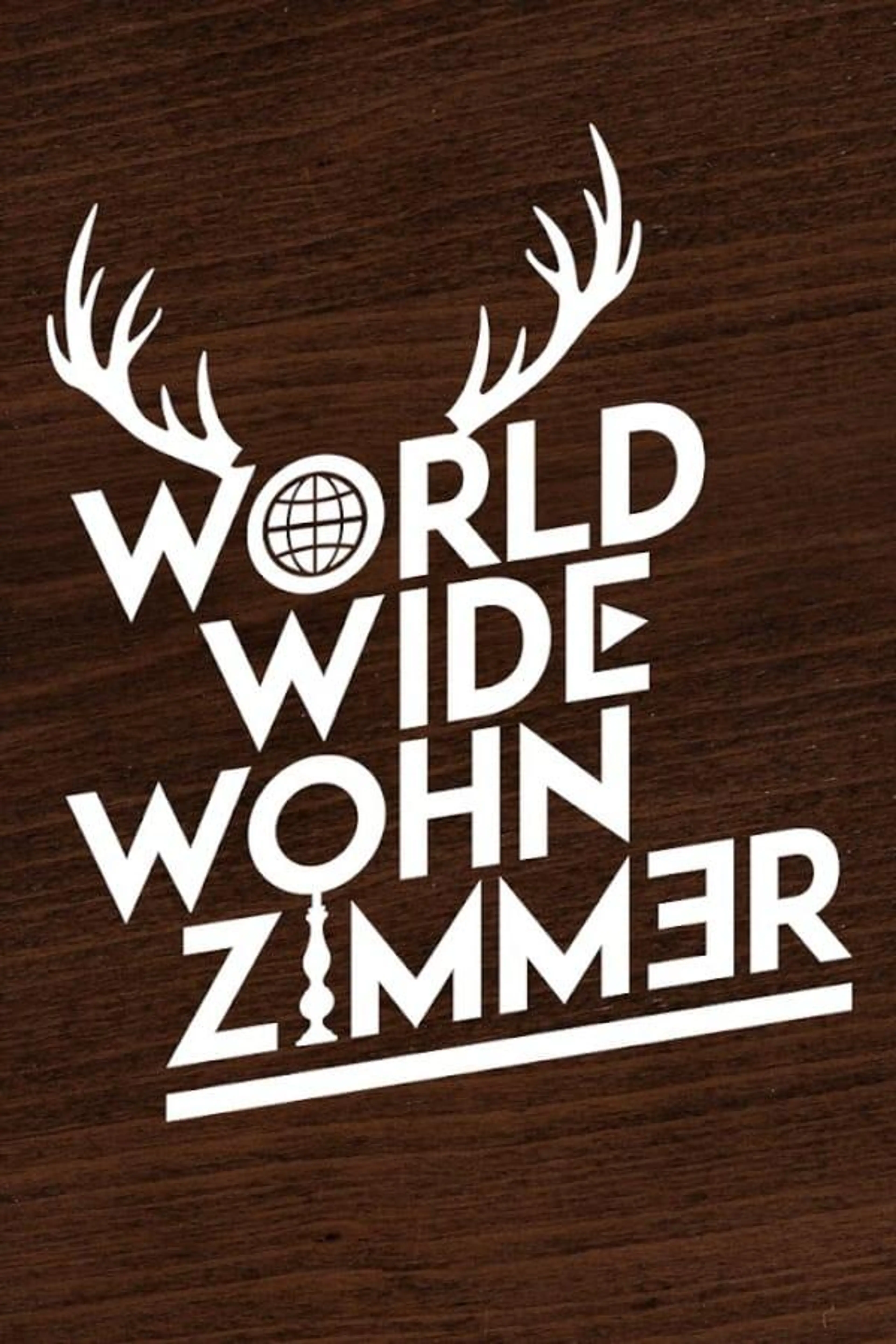 World Wide Wohnzimmer Season 1