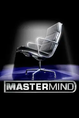 Mastermind 2017/18