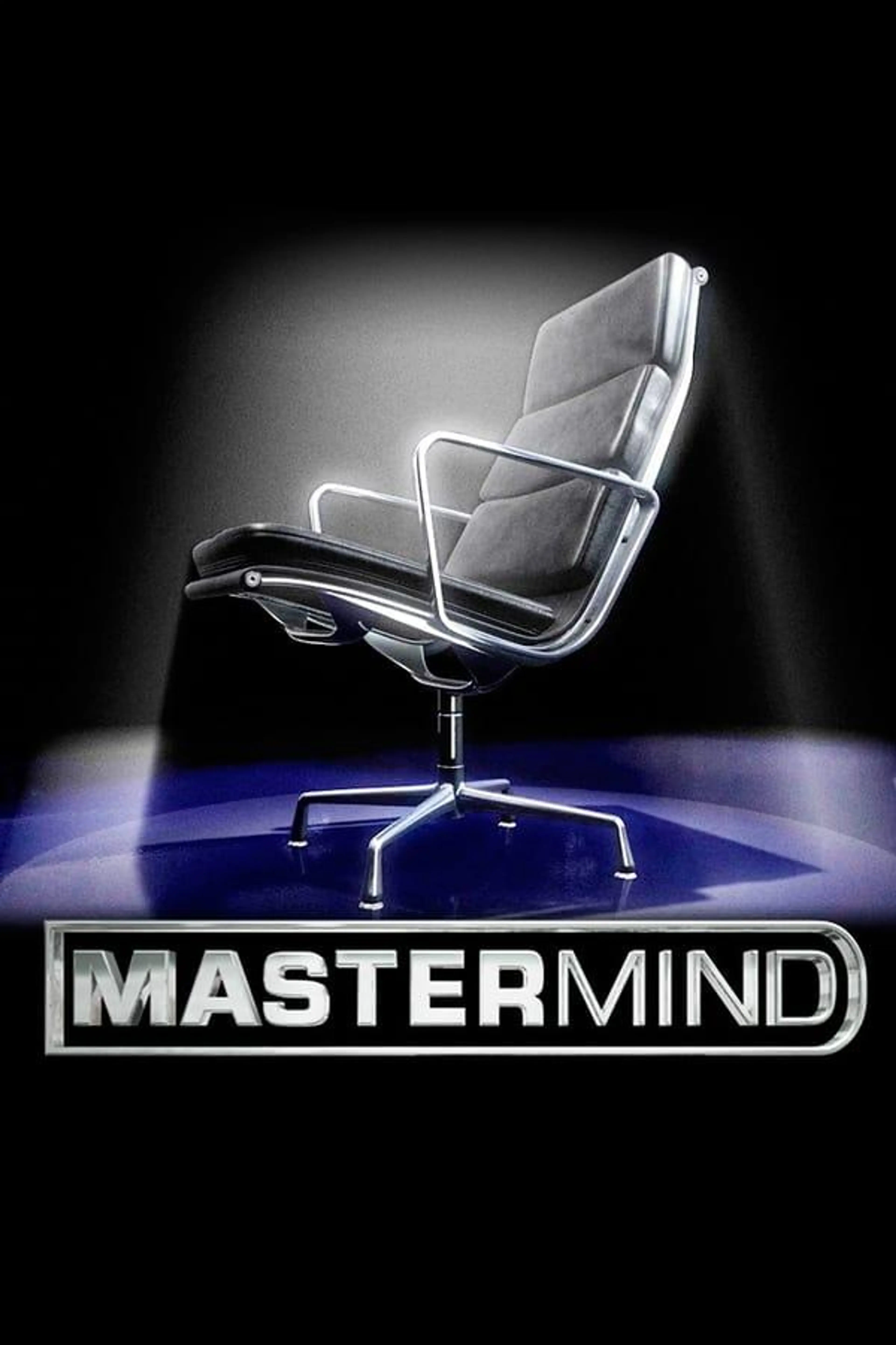 Mastermind 2017/18