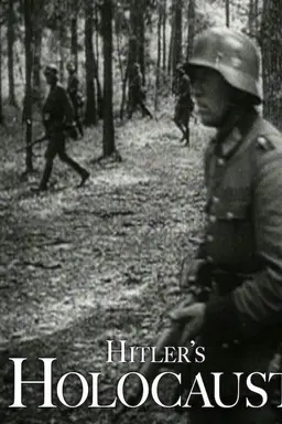 Hitler's Holocaust Season 1