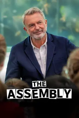 The Assembly Series 1
