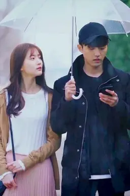 Our Love Story Season 1