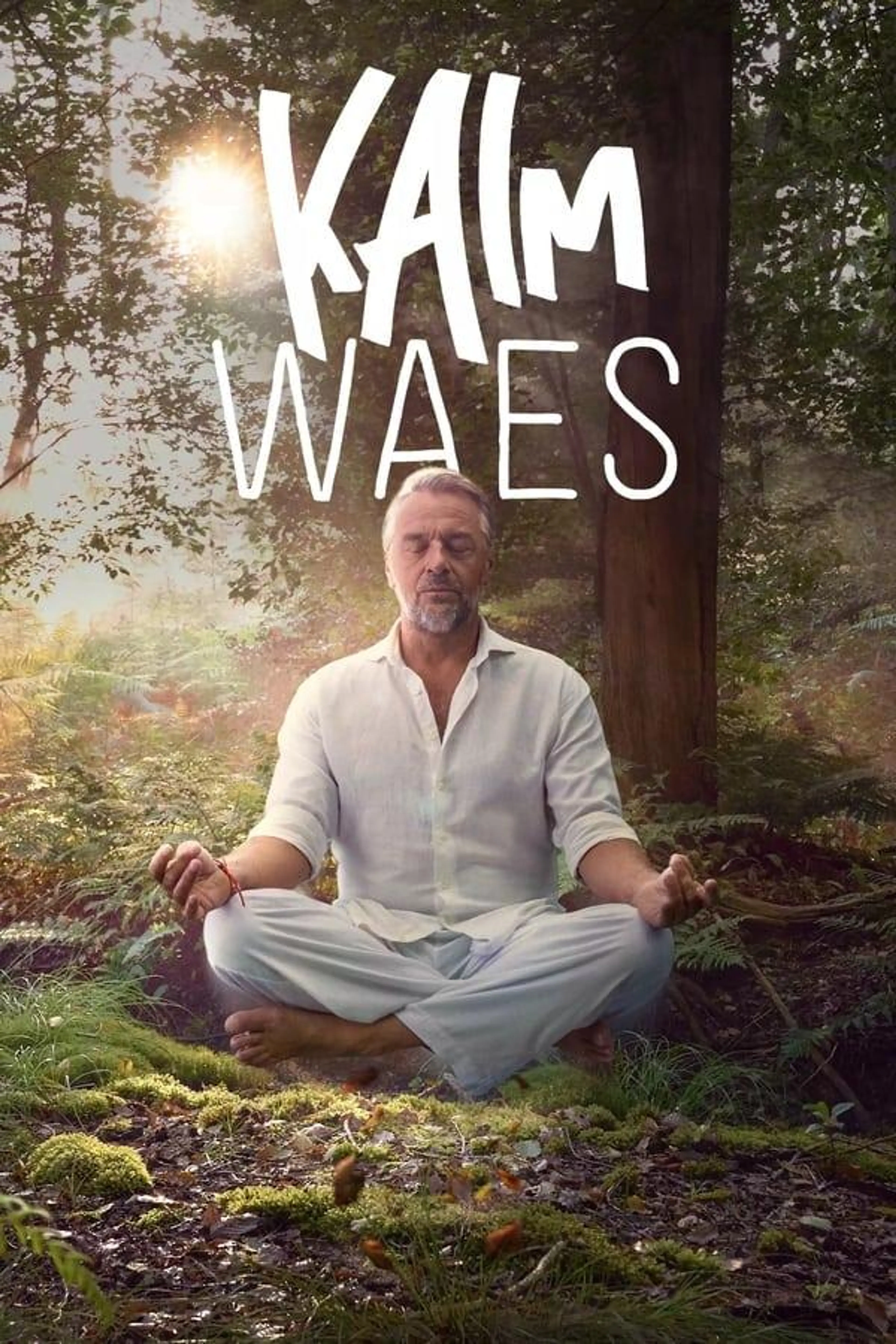 Kalm Waes Season 1