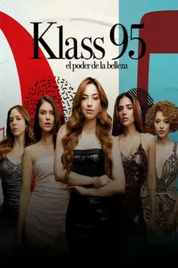 Klass 95 Season 1