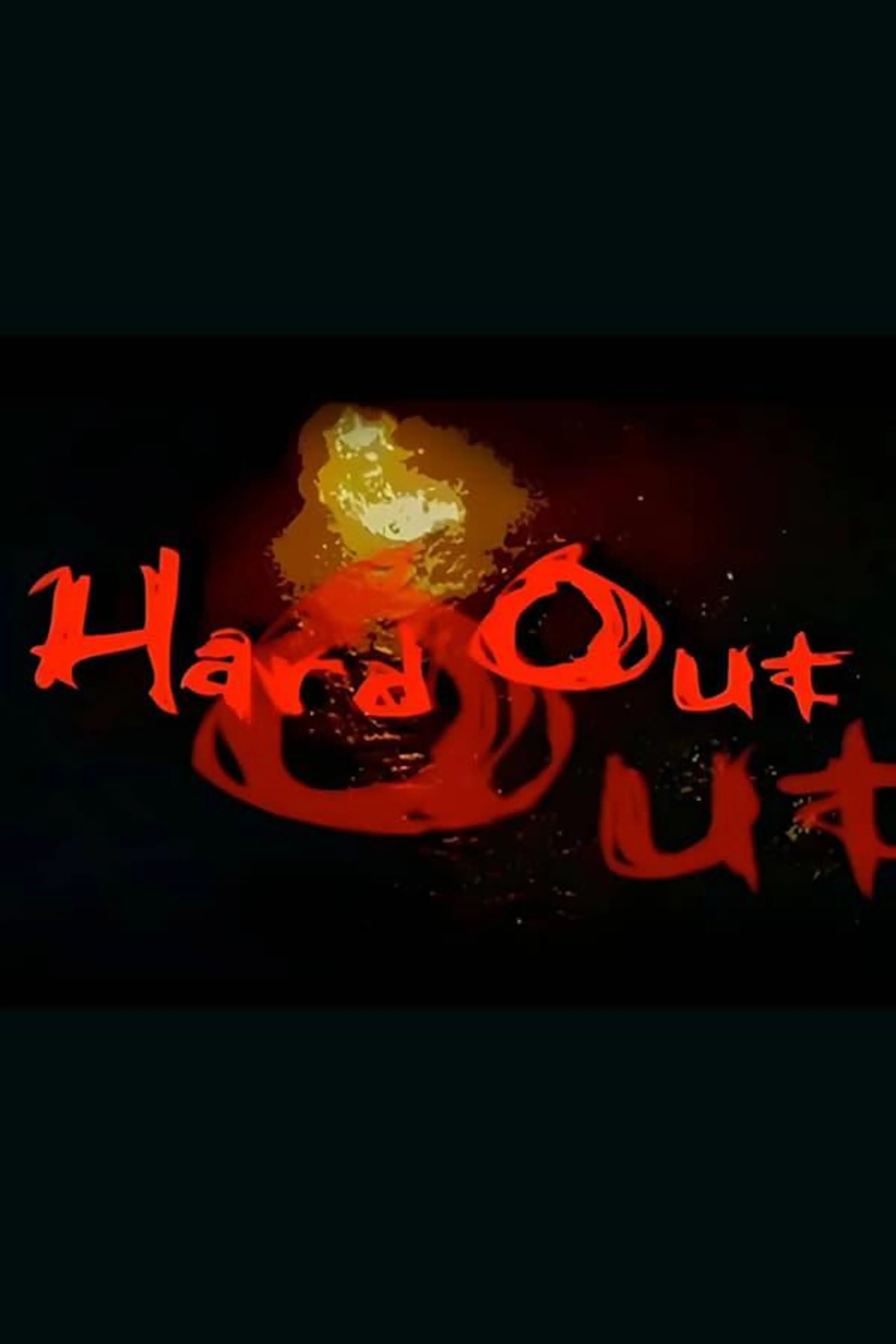 Hard Out Season 1