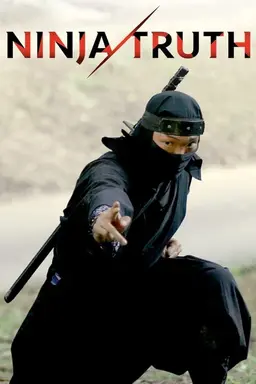 NINJA TRUTH Season 1