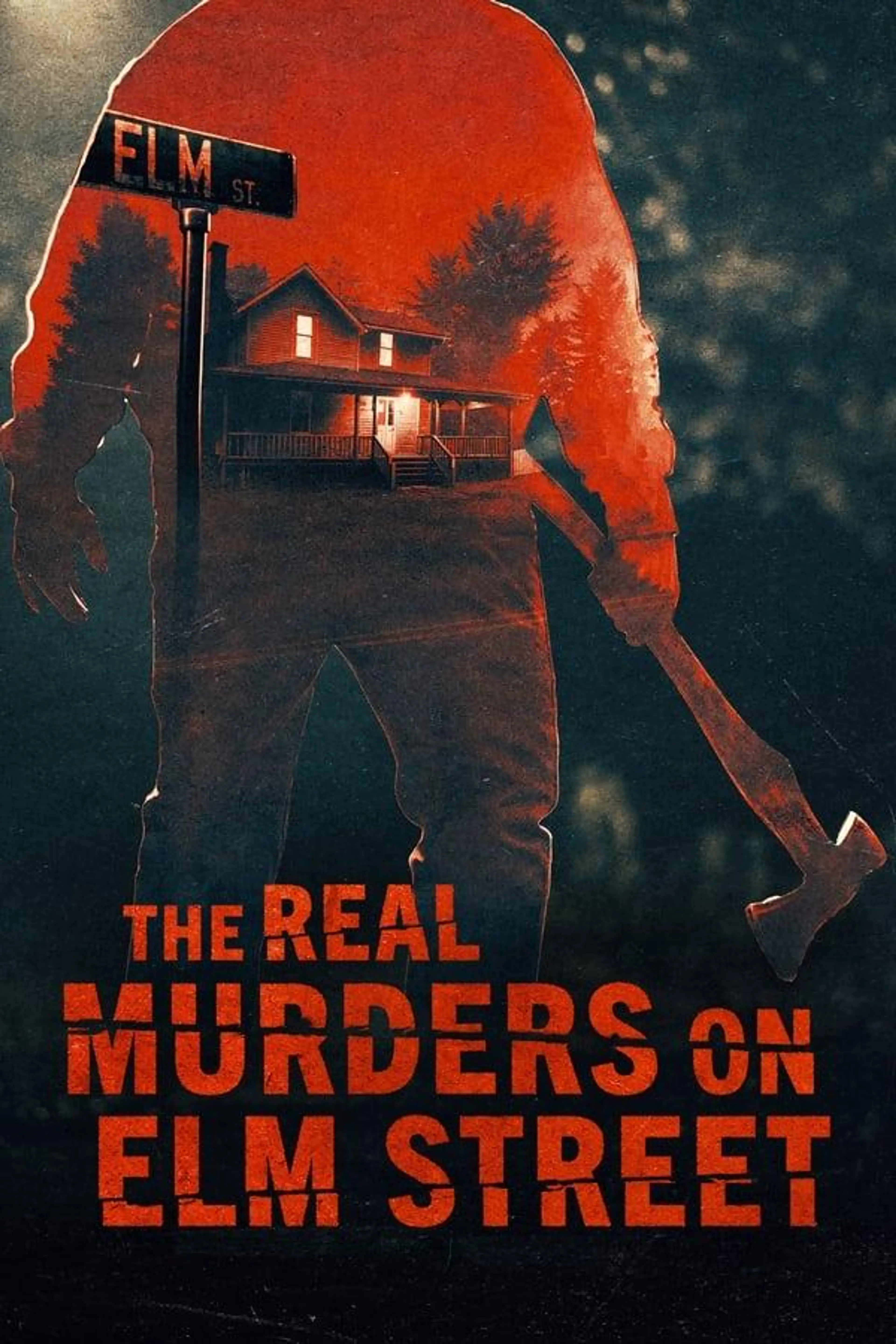 The Real Murders on Elm Street Season 1