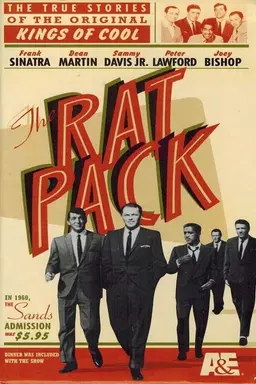 The Rat Pack Season 1