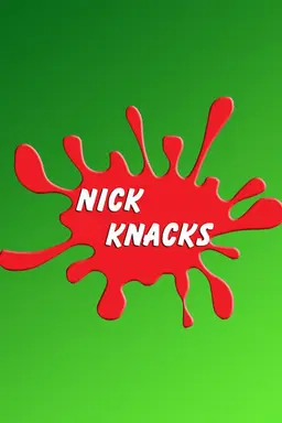 Nick Knacks Specials