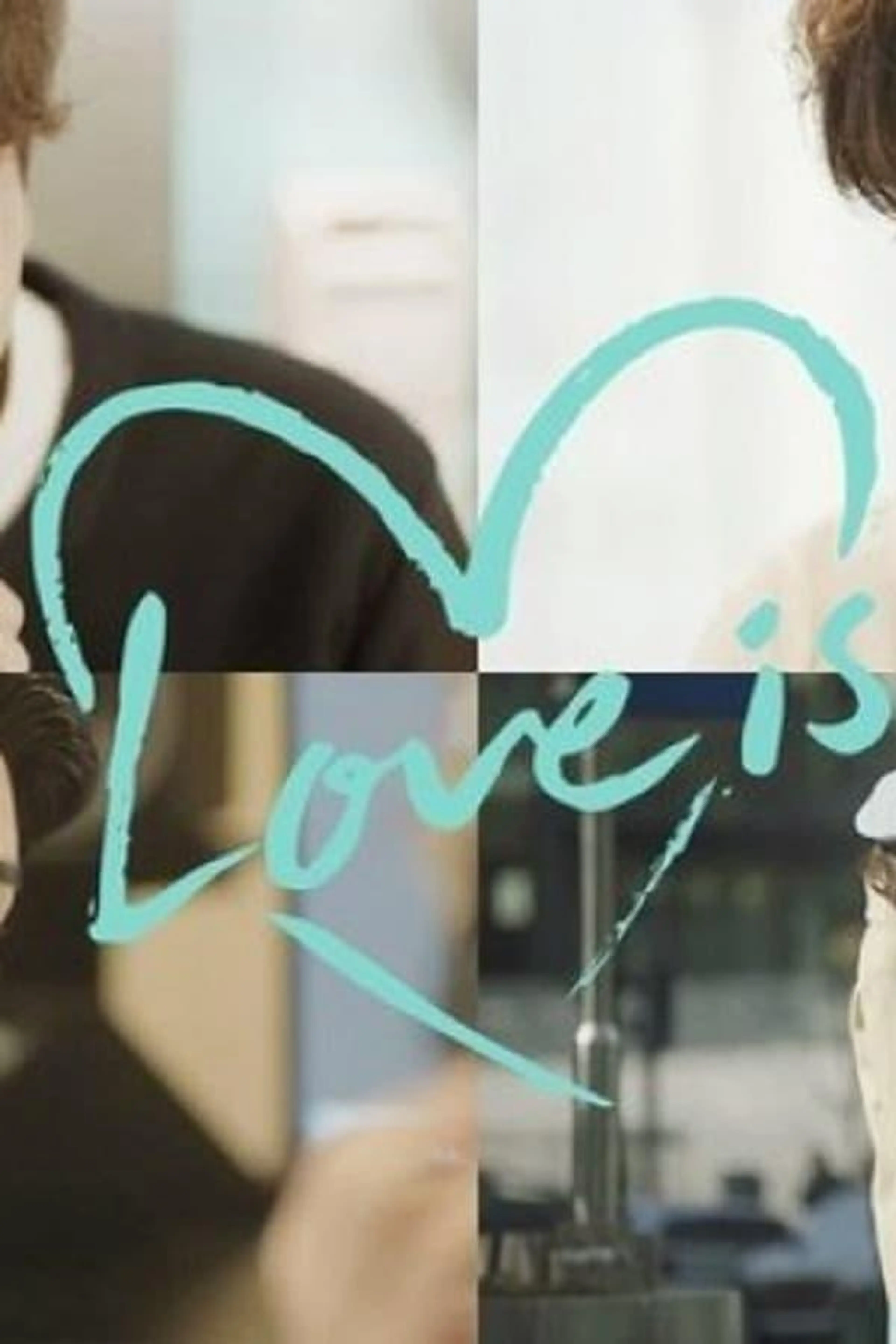 Love Is... Season 1