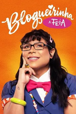 Blogueirinha, A Feia Season 1