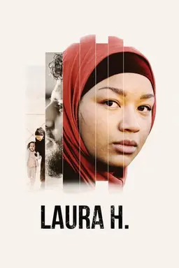 Laura H. Season 1