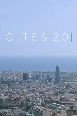 Cites 2.0 Season 1