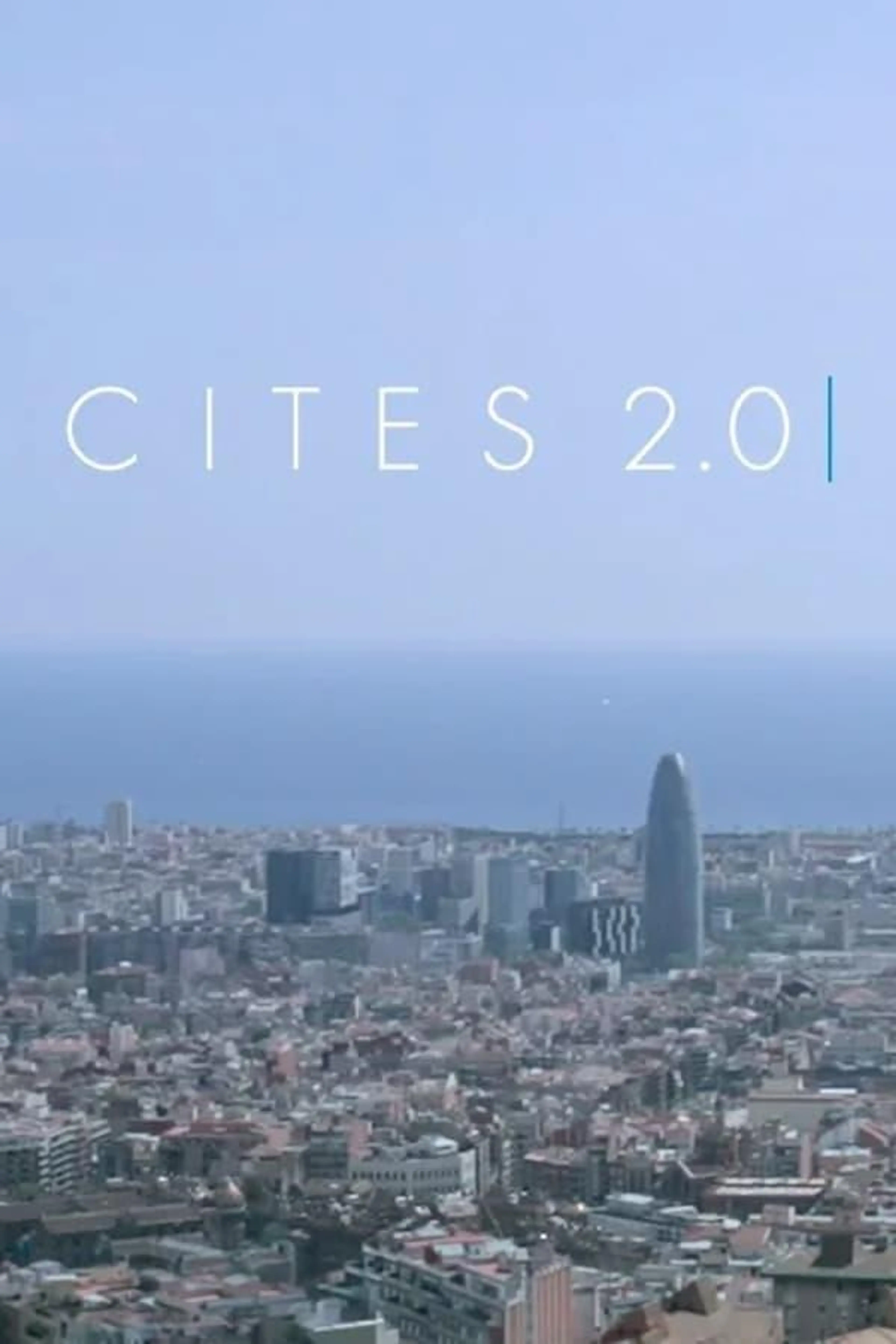 Cites 2.0 Season 1
