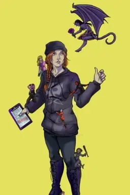 Hells Belles Season 2