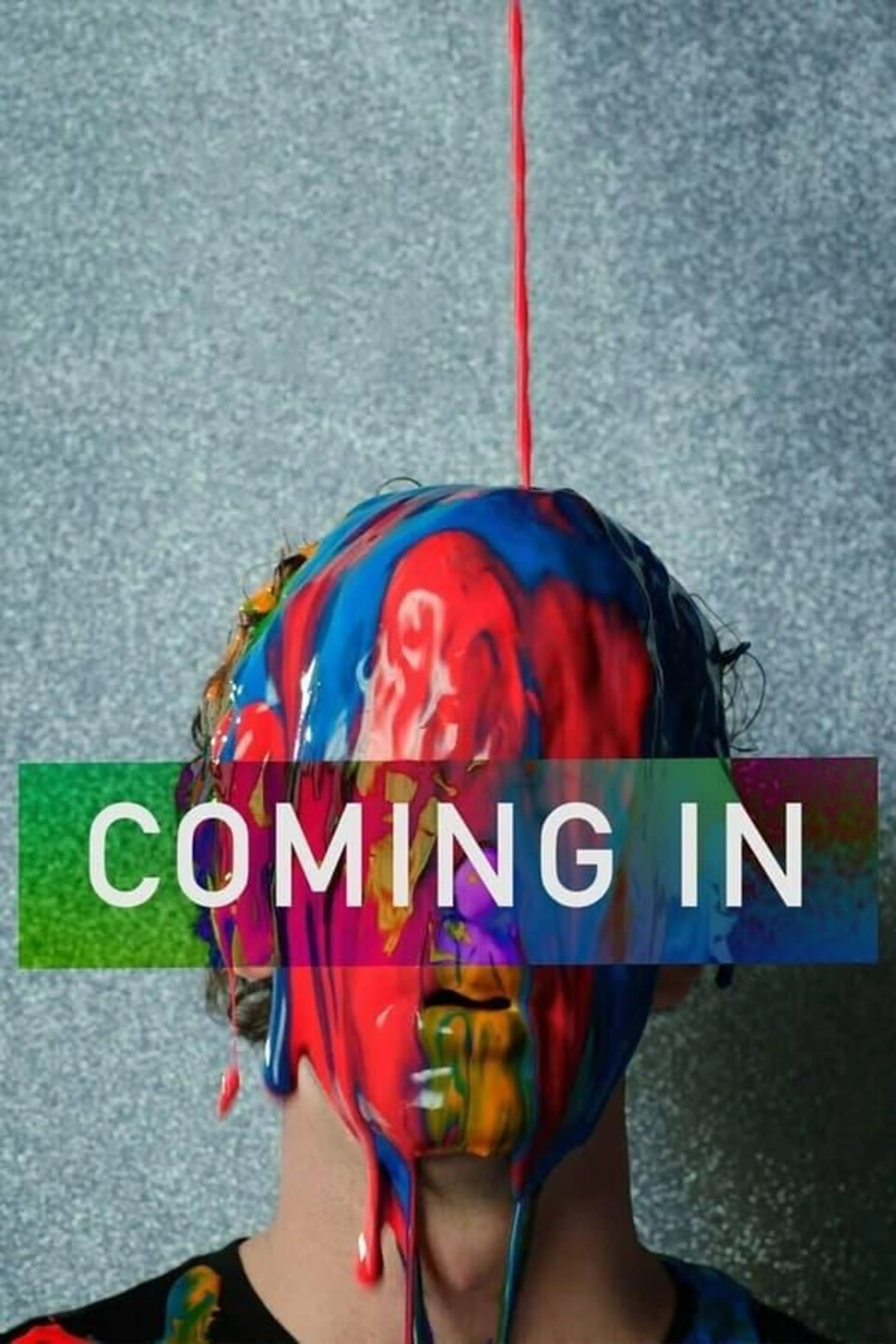 Coming In Season 1