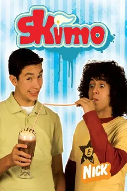 Skimo Season 2