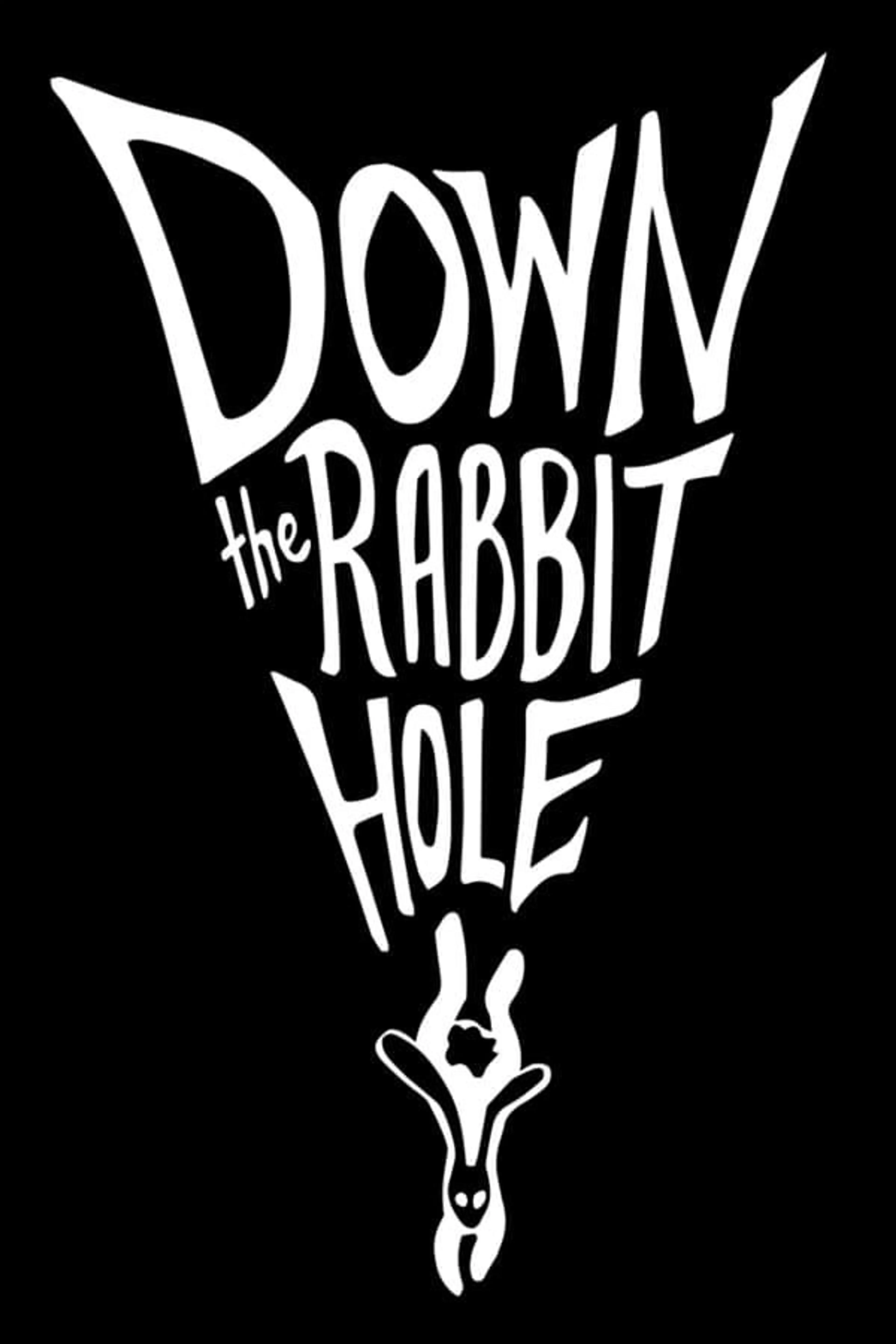 Down the Rabbit Hole Season 6