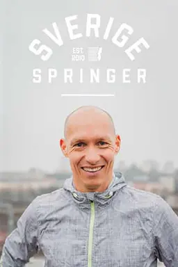 Sverige Springer Season 3