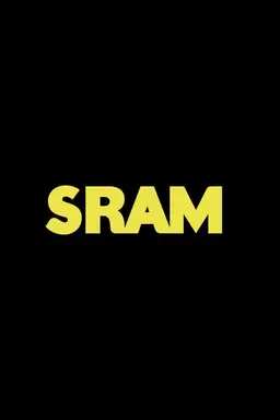 SRAM Eva