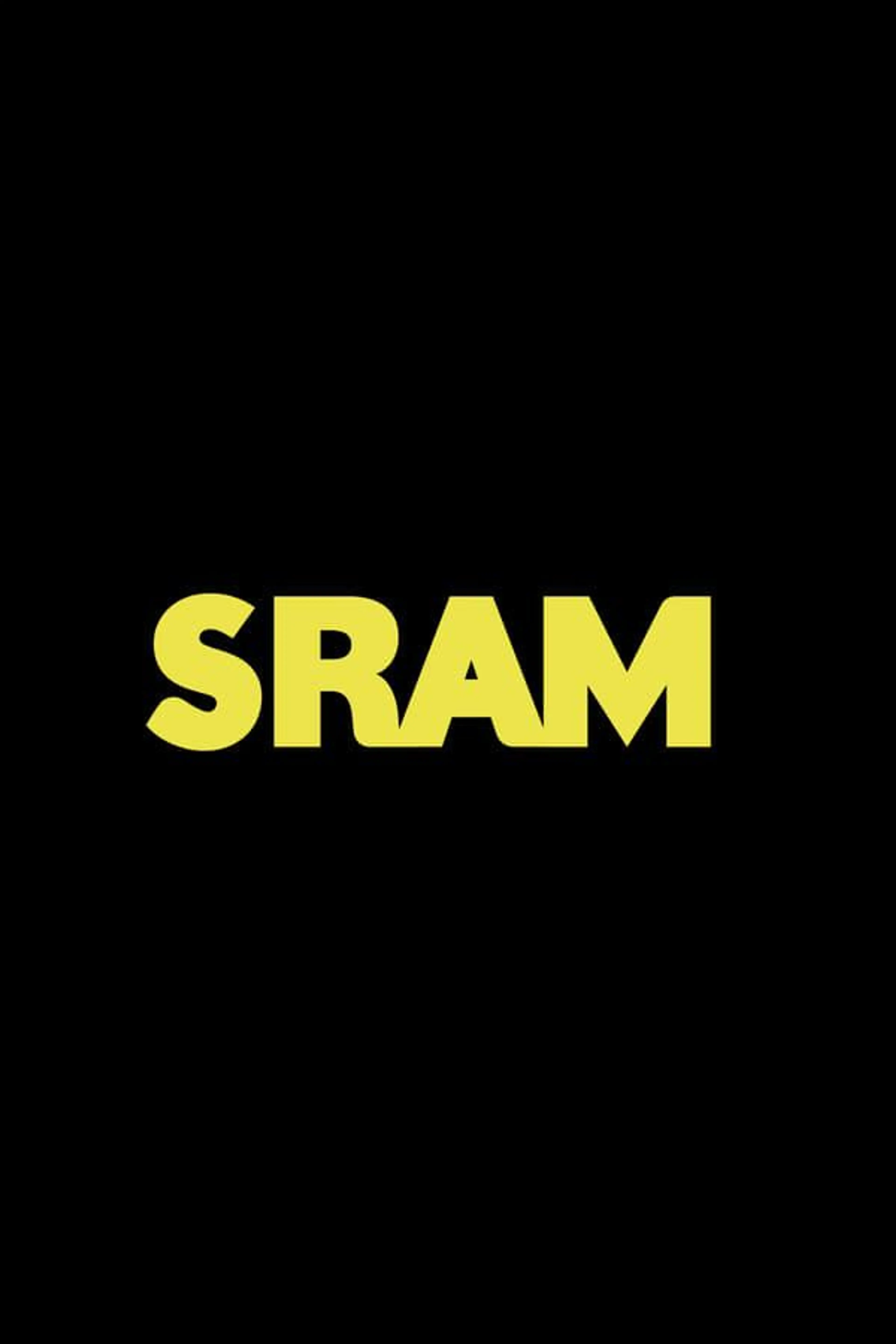 SRAM Eva